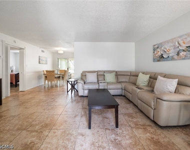 7400 College Parkway - Photo Thumbnail 7