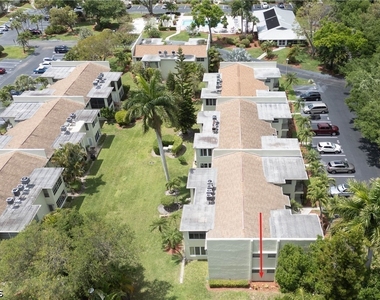 7400 College Parkway - Photo Thumbnail 2