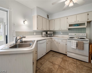 7400 College Parkway - Photo Thumbnail 12