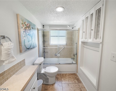 7400 College Parkway - Photo Thumbnail 17