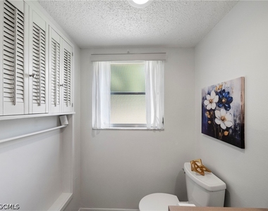 7400 College Parkway - Photo Thumbnail 25