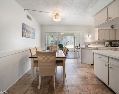 7400 College Parkway - Photo Thumbnail 9