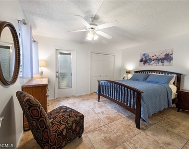 7400 College Parkway - Photo Thumbnail 19