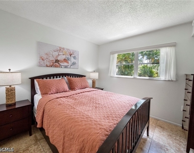 7400 College Parkway - Photo Thumbnail 15