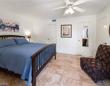 7400 College Parkway - Photo Thumbnail 20
