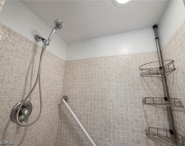 7400 College Parkway - Photo Thumbnail 24