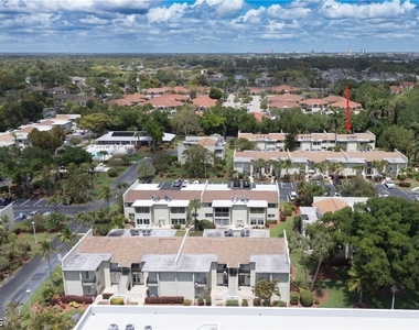 7400 College Parkway - Photo Thumbnail 3