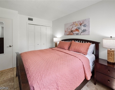 7400 College Parkway - Photo Thumbnail 16