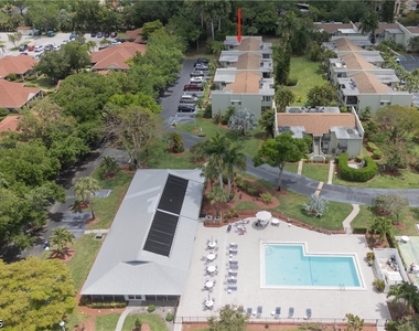 7400 College Parkway - Photo Thumbnail 4