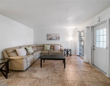 7400 College Parkway - Photo Thumbnail 8