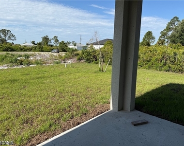 3105 66th Street W - Photo Thumbnail 14