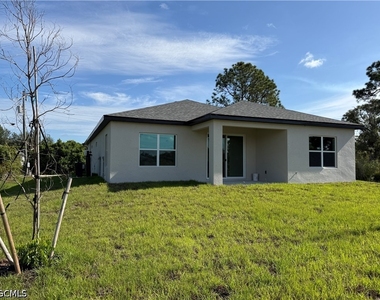 3105 66th Street W - Photo Thumbnail 18