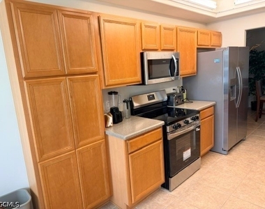 2668 Somerville Loop - Photo Thumbnail 32