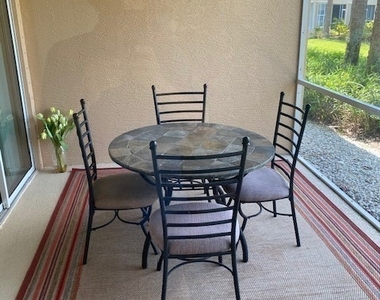 2668 Somerville Loop - Photo Thumbnail 17