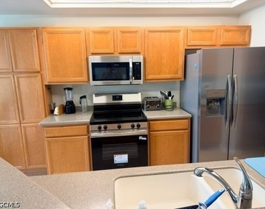 2668 Somerville Loop - Photo Thumbnail 34