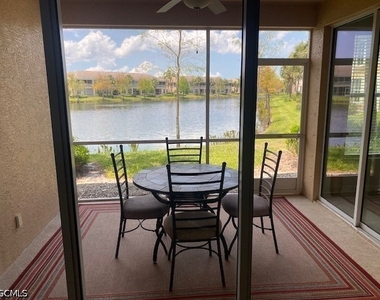 2668 Somerville Loop - Photo Thumbnail 2