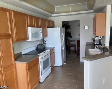 2668 Somerville Loop - Photo Thumbnail 16