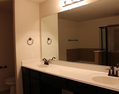 6643 Sharpstone Creek Lane - Photo Thumbnail 14