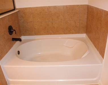 6643 Sharpstone Creek Lane - Photo Thumbnail 16