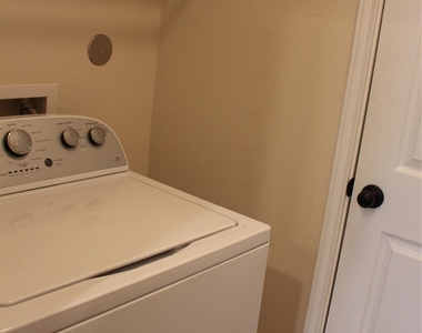 6643 Sharpstone Creek Lane - Photo Thumbnail 22