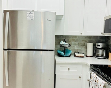 3320 Olympic Drive - Photo Thumbnail 8