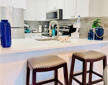 3320 Olympic Drive - Photo Thumbnail 7