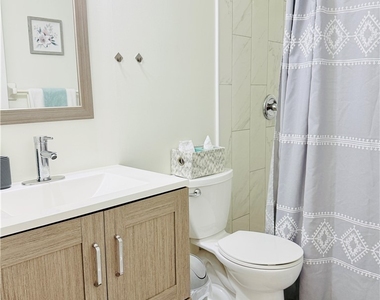 3320 Olympic Drive - Photo Thumbnail 6