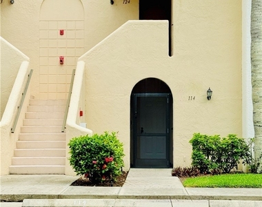 3320 Olympic Drive - Photo Thumbnail 9