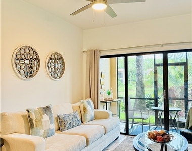 3320 Olympic Drive - Photo Thumbnail 1