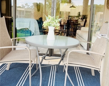 3320 Olympic Drive - Photo Thumbnail 2