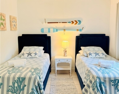 3320 Olympic Drive - Photo Thumbnail 5