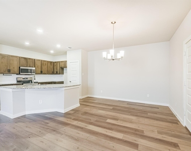 25109 Pacific Wren Drive - Photo Thumbnail 7
