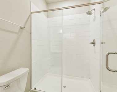 25109 Pacific Wren Drive - Photo Thumbnail 20