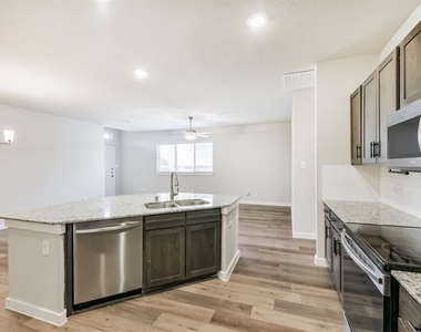 25109 Pacific Wren Drive - Photo Thumbnail 11