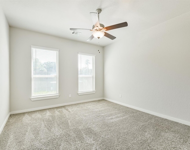 25109 Pacific Wren Drive - Photo Thumbnail 16