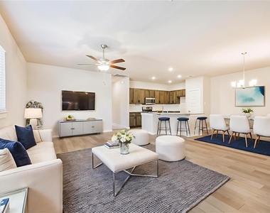25109 Pacific Wren Drive - Photo Thumbnail 3