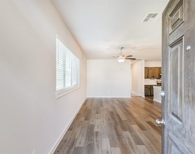 25109 Pacific Wren Drive - Photo Thumbnail 1