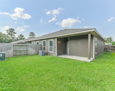 25109 Pacific Wren Drive - Photo Thumbnail 29
