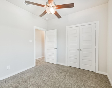 25109 Pacific Wren Drive - Photo Thumbnail 23
