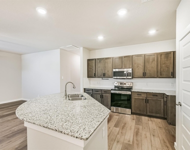 25109 Pacific Wren Drive - Photo Thumbnail 9