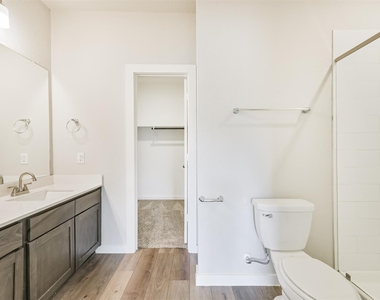 25109 Pacific Wren Drive - Photo Thumbnail 18