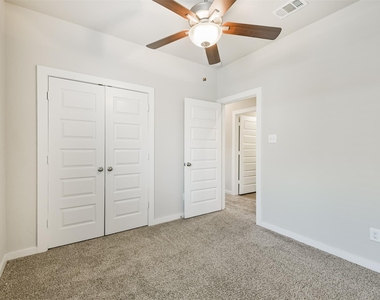 25109 Pacific Wren Drive - Photo Thumbnail 26