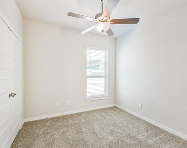 25109 Pacific Wren Drive - Photo Thumbnail 22