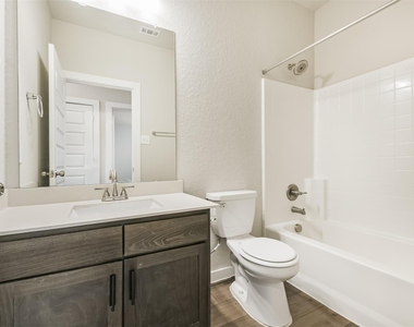 25109 Pacific Wren Drive - Photo Thumbnail 24
