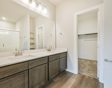 25109 Pacific Wren Drive - Photo Thumbnail 19