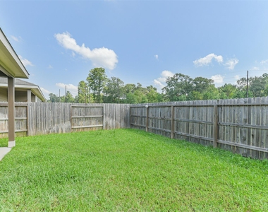 25109 Pacific Wren Drive - Photo Thumbnail 30