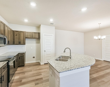25109 Pacific Wren Drive - Photo Thumbnail 10
