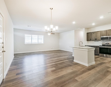 25109 Pacific Wren Drive - Photo Thumbnail 15