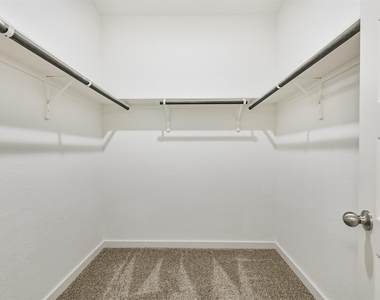 25109 Pacific Wren Drive - Photo Thumbnail 21