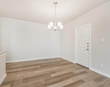 25109 Pacific Wren Drive - Photo Thumbnail 14
